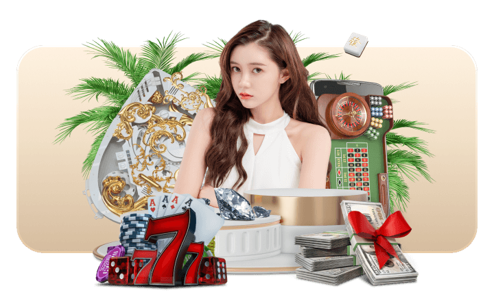 OPE体育官网棋牌App