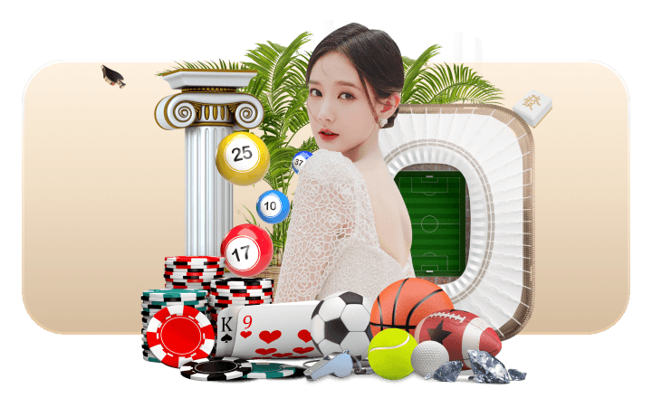 OPE体育官网全站App