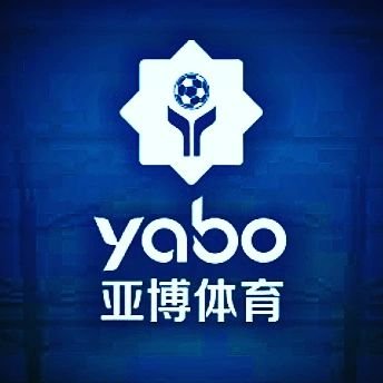 OPE体育官网公司的电竞部门已与IM电竞成功合作，这次合作将进一步加深双方的战略伙伴关系。通过此次合作，OPE体育官网公司已实现了在电竞领域国际赛事上的全面参与。OPE体育官网还将为IM电竞提供最全面的春季训练营服务。