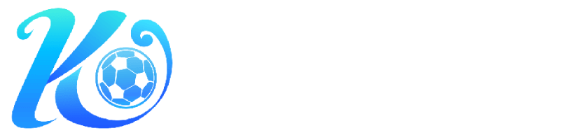 Logo OPE体育官网